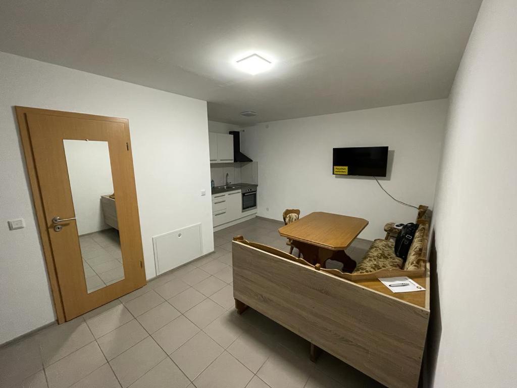 Varus Apartments Detmold Dış mekan fotoğraf