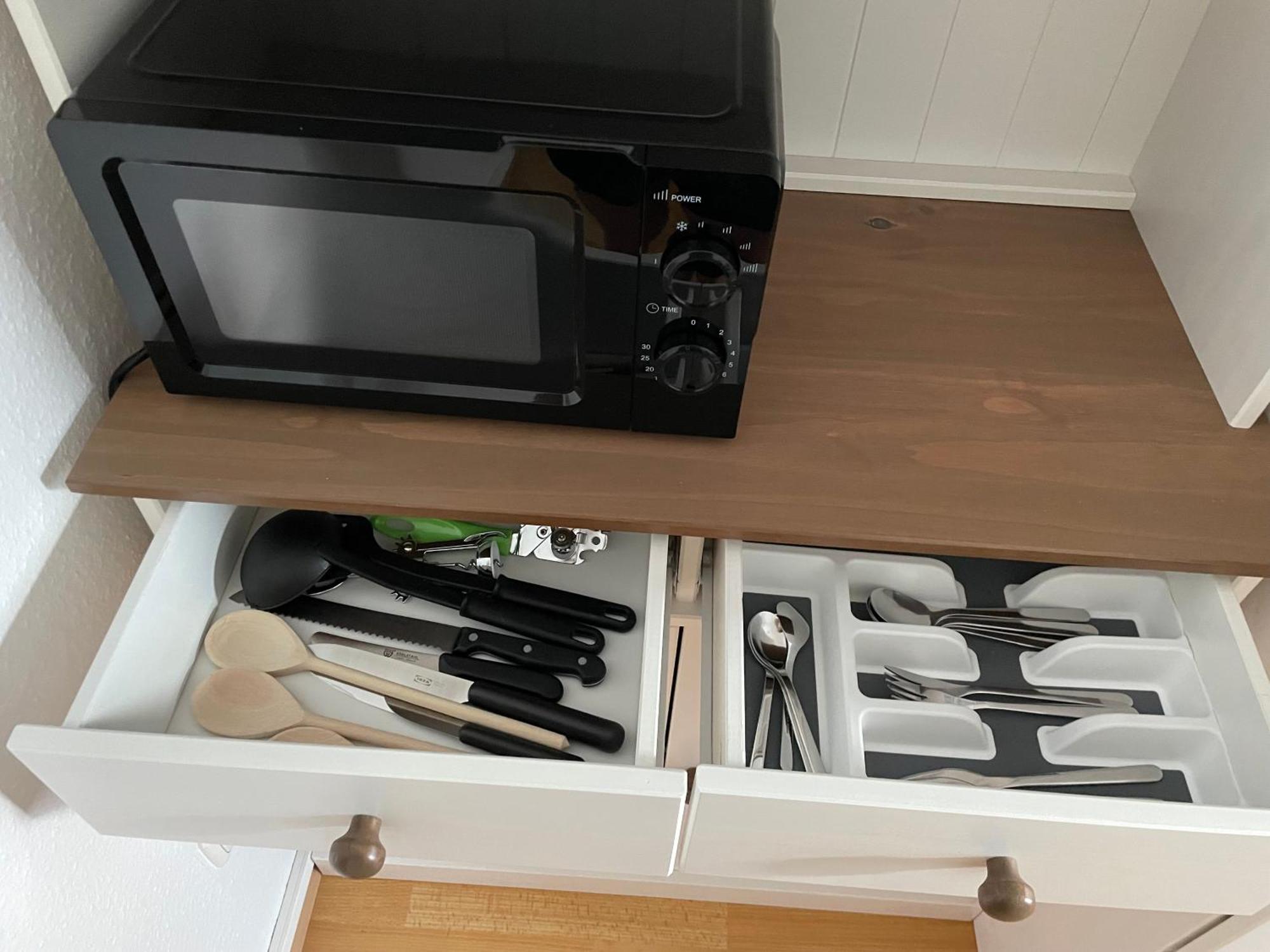 Varus Apartments Detmold Dış mekan fotoğraf