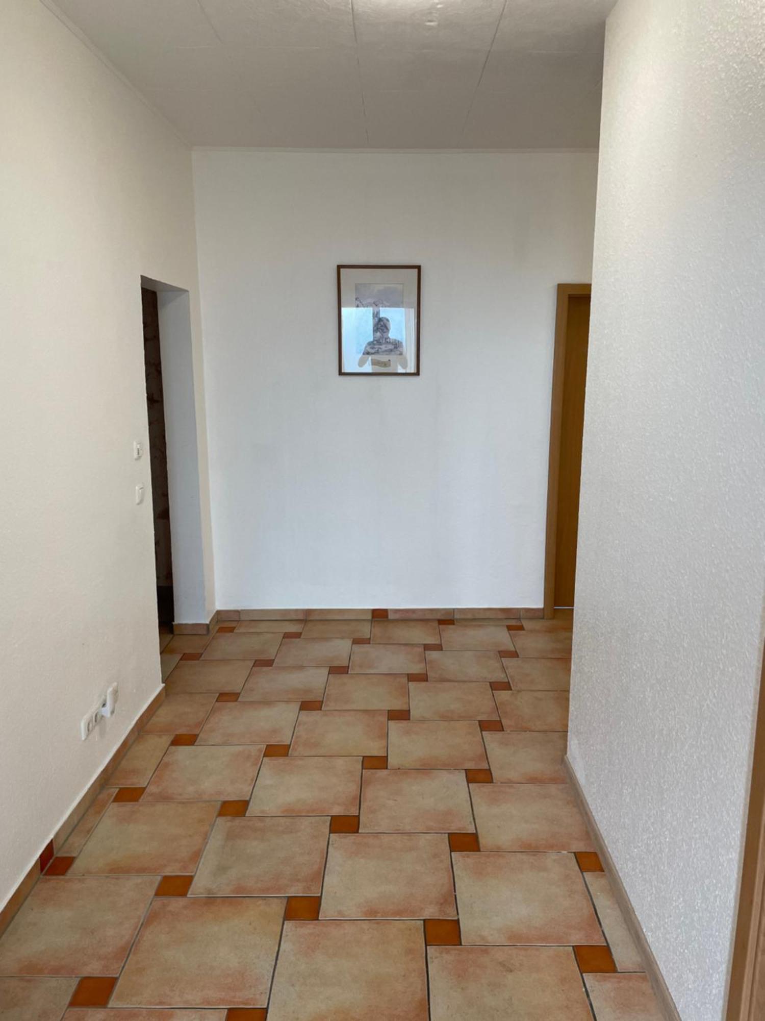 Varus Apartments Detmold Dış mekan fotoğraf