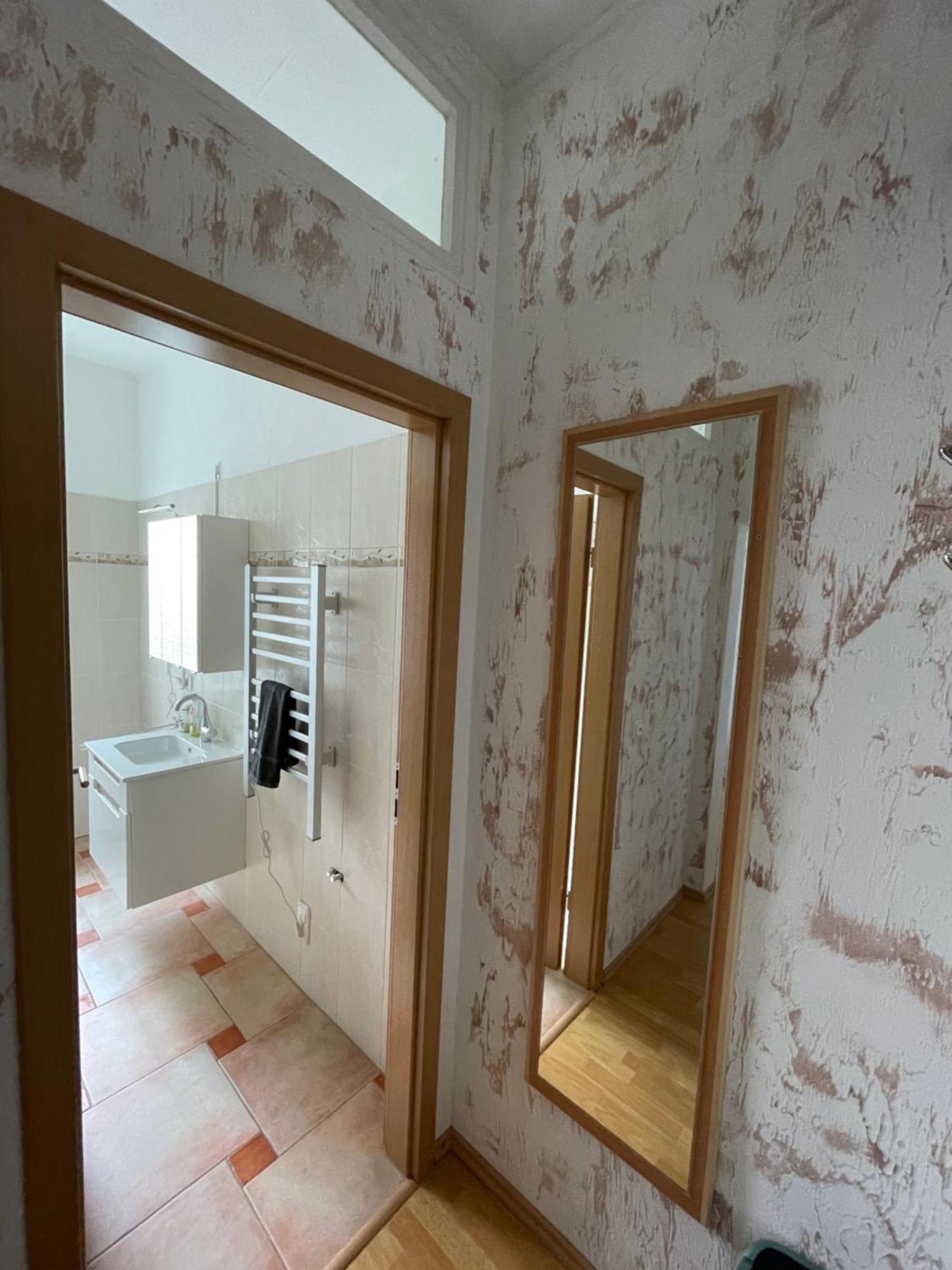 Varus Apartments Detmold Dış mekan fotoğraf